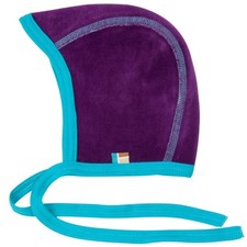 Tragwerk Mütze Hobbes Nicki Feige Gr 50 Baby Junge Mädchen Babymütze Kindermütze