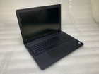 Dell Latitude 3580 15" Core i5-7200U 2.5GHz 16GB RAM NO HDD NO BATT NO OS