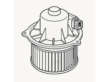 Moteur Nissan PATHFINDER