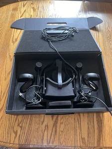 Oculus Rift Sensor | eBay