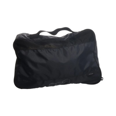 Forclaz, Kulturbeutel, FORCLAZ, Unisex (Erwachsene), Polyester/Polyurethan #3qn