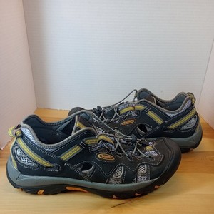 World Wide SPORTSMAN Shoes | eBay display picture 3