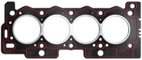 Elring 984.136 Dichtung, Zylinderkopf For CitroËN CitroËN (DF-PSA) Fiat Iran Kho
