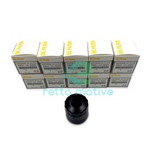 Pack of 10 OEM For Mazda Cartridge Oil Filter PE01-14-302B/302A US Stock