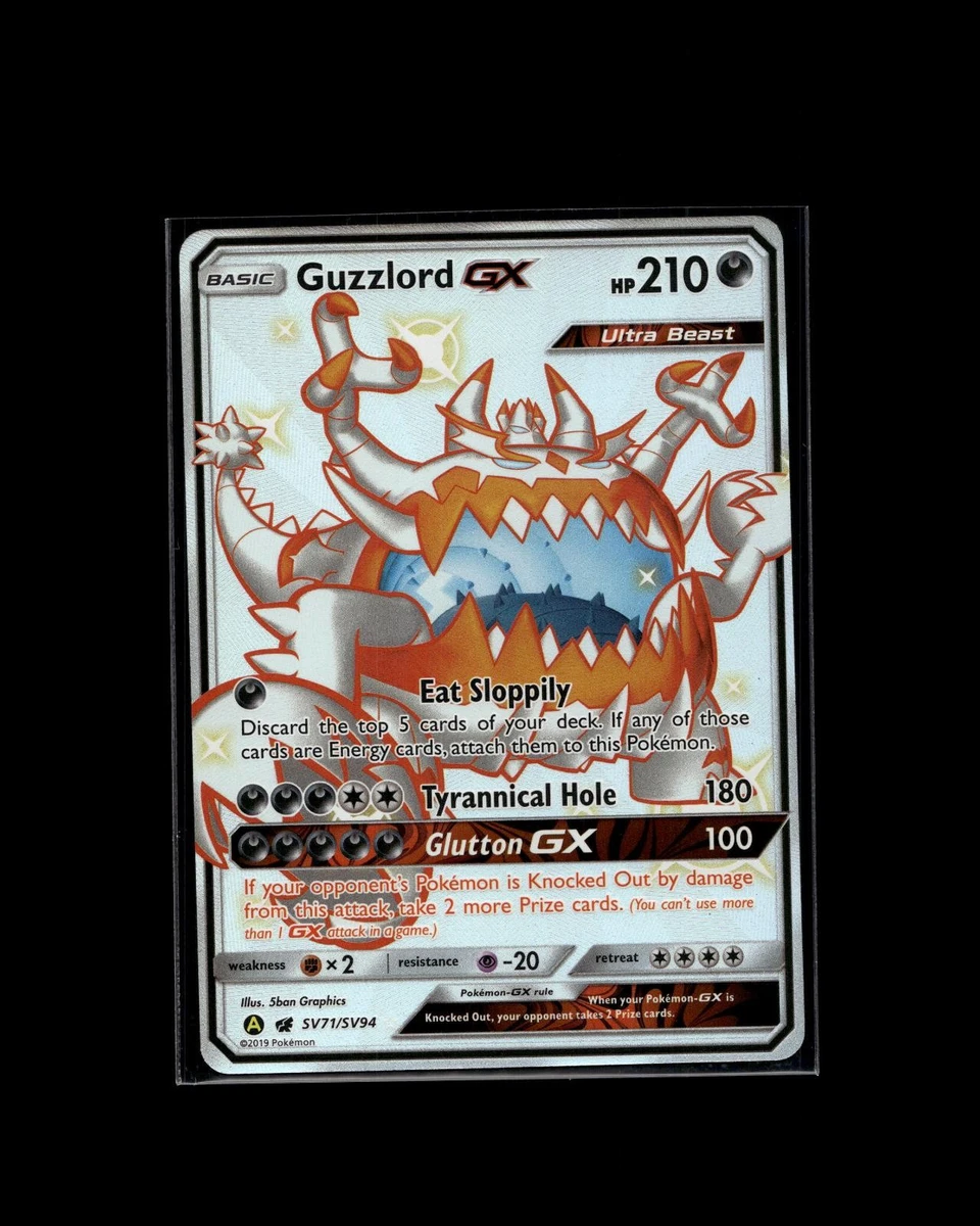 pokemon sun and moon card list price  Our Top 50 Pokmon Card Values from the Sun & Moon Era!   HAPPY NEW  YEAR, EVERYONE!  As we close out 2024 and step into 2025, let's take a