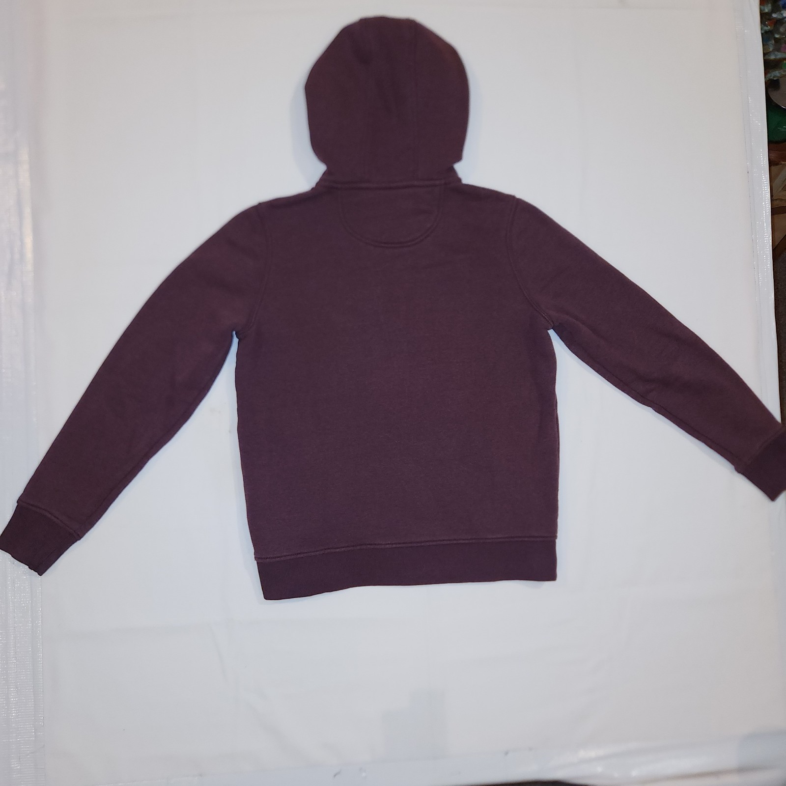 Picture 21 of 24