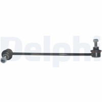 TC1381 Delphi Stange/Strebe, Stabilisator FüR Honda