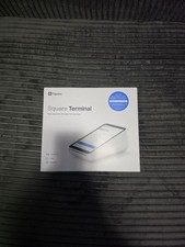 Square 02099 Credit Card Terminals for sale online | eBay