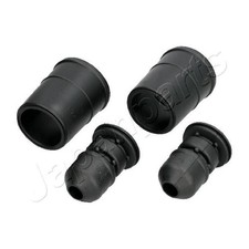 Staubschutzsatz Stoßdämpfer vorne für VW Corrado 53I Golf 2 19E 3 1H1 | 23825