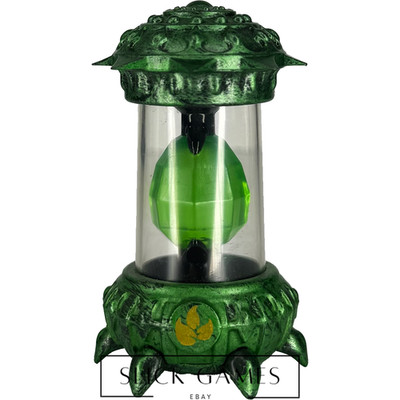 Skylanders Life Acorn | Imaginators | Authentic, Tested, Combined Shipping