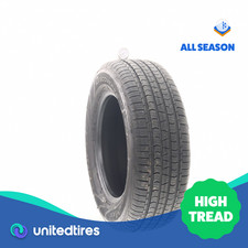 Used 23565r17 Cooper Discoverer Enduramax 104h - 932