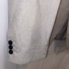 Bild 6 von 15
