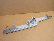 Frigidaire Dishwasher Lower Spray Arm Part  154568002 5304517203