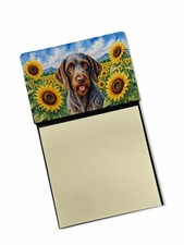 Carolines Treasures German Wirehaired Pointer...