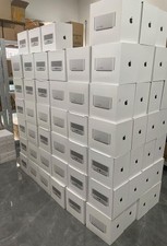 1PC Mac Studio M1 Max Workstation