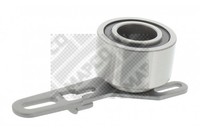 Zahnriemen Spannrolle FüR Ford Transit 1983-2000