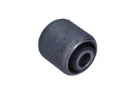 Maxgear Querlenkerlager 72-5018 FüR Bmw X5 F15 F85 E70 X6 E71 E72 F16 F86 Xdrive