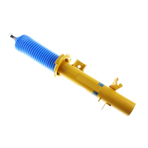 Bilstein B6 Front Left Strut Assembly For Mini Countryman Paceman 2011-2016 - Bild 2 von 6