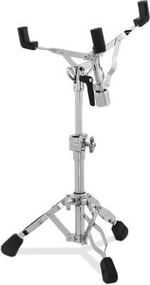 DW 3000 Series Snare Drum Stand DWCP3300A