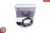 Esen SKV 30SKV133 Sensor, Abgastemperatur FüR Opel
