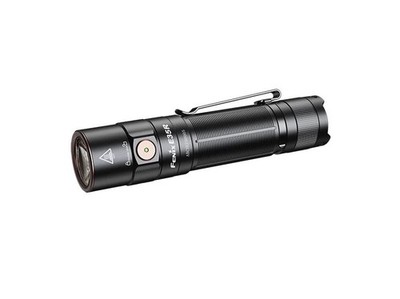 Fenix Handtaschenlampe 3100LM - E35R