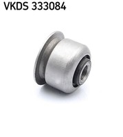 Querlenkerlager SKF Vkds 333084 FüR Peugeot 508 1 SW 407 Bluehdi 120 Hdi 110 THP