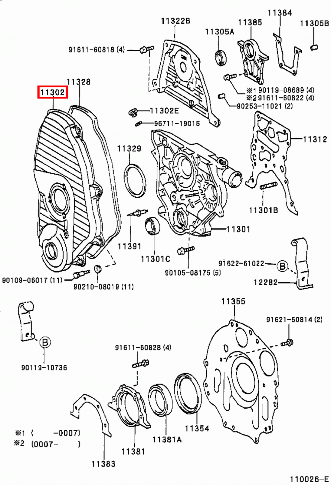 Picture 20 of 20