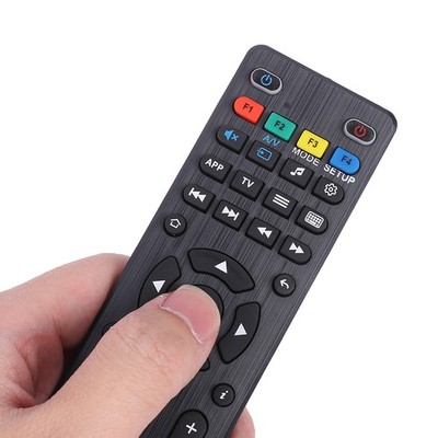 Remote Control Replacement The TV Box For The Mag 250/254/255/260/261/270