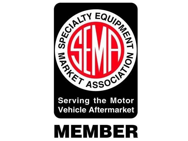 Porsche Hi Lo Horn se adapta a Classic 911 912 914 LOUD Fiam Set Doble Blaster Trompeta Foto 3 de 3