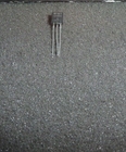 Afbeelding 2 van 2