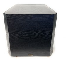 paradigm sub 2 for sale