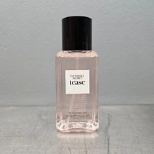 VICTORIAS SECRET FRAGRANCE BODY MIST PERFUME SPRAY You Pick 2.5 oz Travel Size
