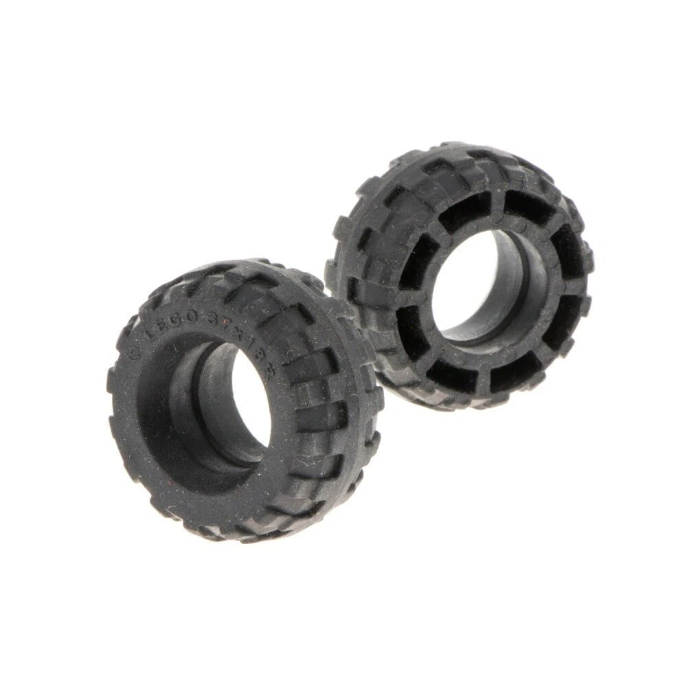 Lego 37x18r cheap