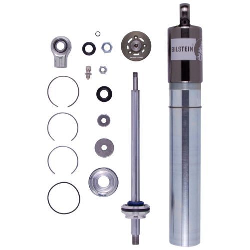 Bilstein Shock SNS2-BV 9 Bilstein Shock SNS2-BV 9