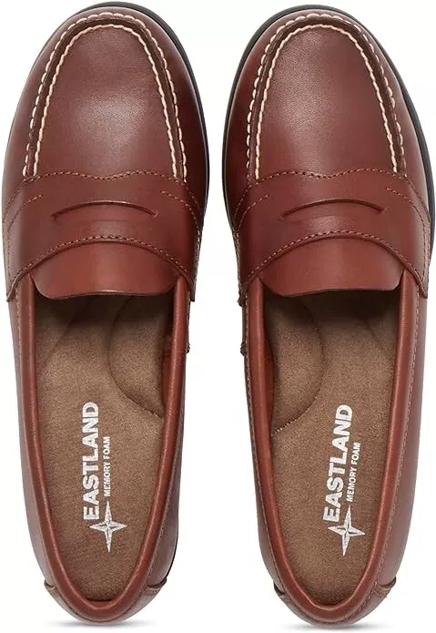 Eastland classic sales ii loafer