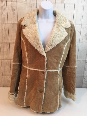 xhilaration coat