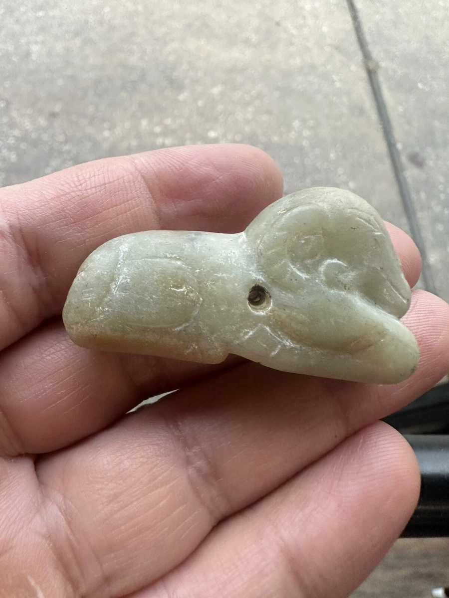 其他中国古董| eBay