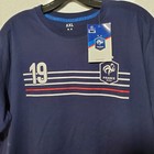 Bild 5 von 10