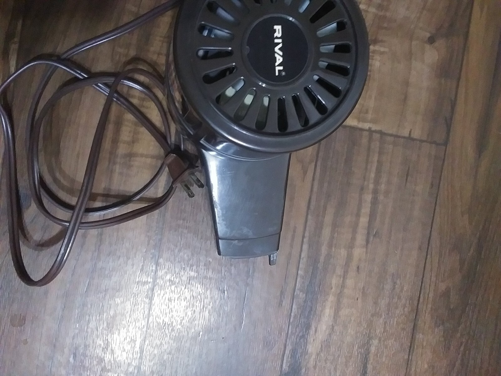 dolly madison ice cream Freezer motor 4 qt model 8450 eBay