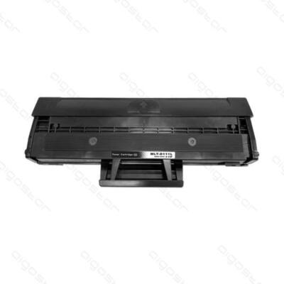 2 X TONER D111L SCHWARZ KOMPATIBEL MIT NEW CHIP ECO SERIE FÜR SAMSUNG Xpress SL-M2