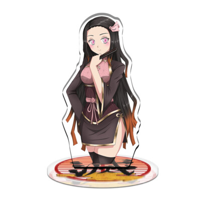 最安値 Demon Slayer Bulk Sale 鬼滅の刃 グッズ s-l400.jpg