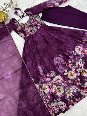 modern bollywood dress Shop Bollywood dresses for Women Online Worldwide