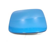 Filtre à carburant Hyundai I10