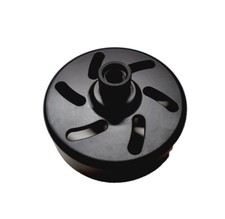 Pocket Bike Tuning Kupplungsglocke 47/49ccm Performance Clutch Drum Minimoto