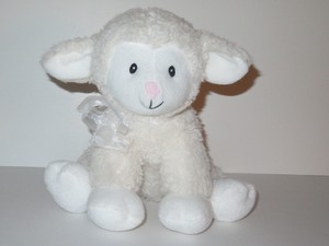 little miracles lamb costco