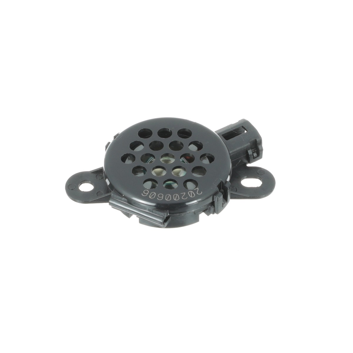 Nissan 256407S200 Genuine OEM Factory Original Buzzer for sale