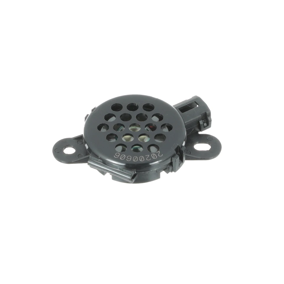 NUEVO OEM Nissan 2004-2021 TITAN Armada NV200 alarma de seguridad zumbador 25640-7S200 Foto 2 de 4