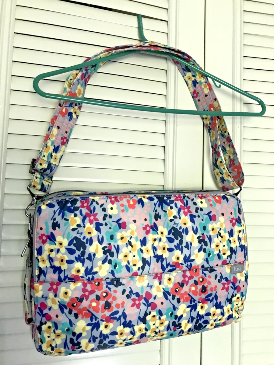 Wildflower laptop cases cheap