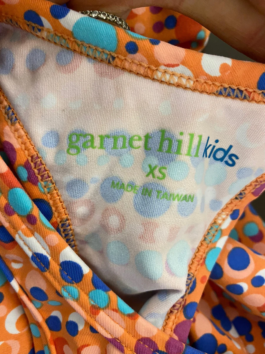 Garnet hill swim cover hot sale up
