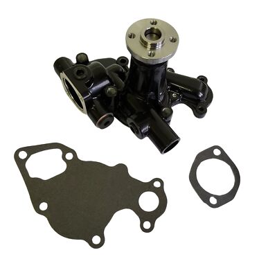 Wasserpumpe passt für Yanmar 3D82  3TN75  3TNC78E  3TNC80  3TNE82A  3TNV82A